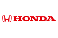 Honda logo