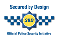 Secured by Design