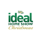 Ideal Home Show Christmas