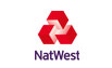 Natwest