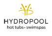Hydropool Spas