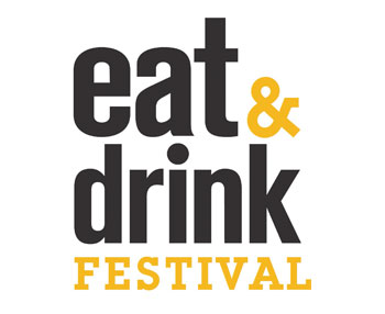 Eat & Drink