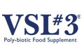 VSL#3 logo
