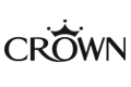 Crown Paints