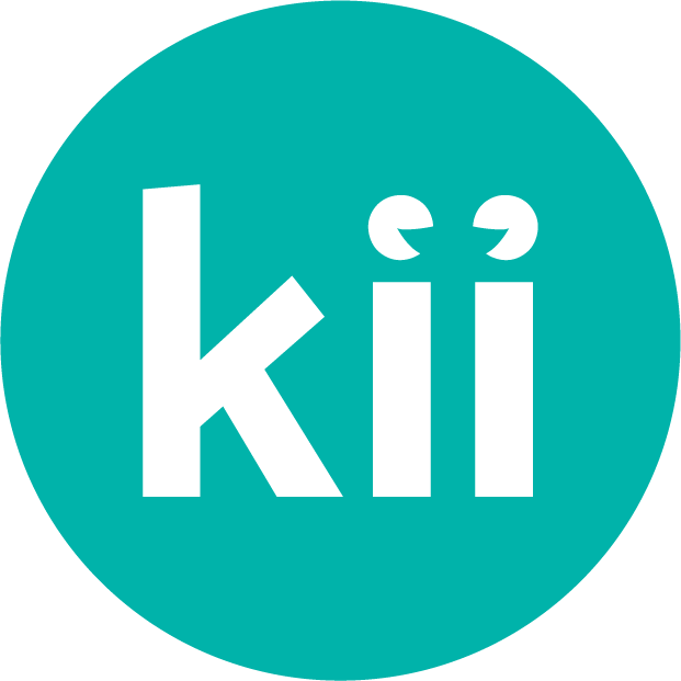 kii