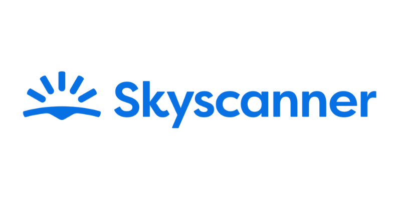 Sky Scanner - DEAN FRIEDMAN 2026 TOUR Tickets and Dates 2026