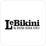 ref_bikini