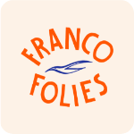 ref_francofolies