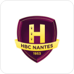 Billetterie HBC NANTES