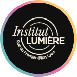 Billetterie Institut Lumiere