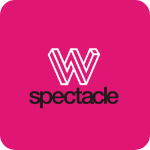 ref_wspectacle