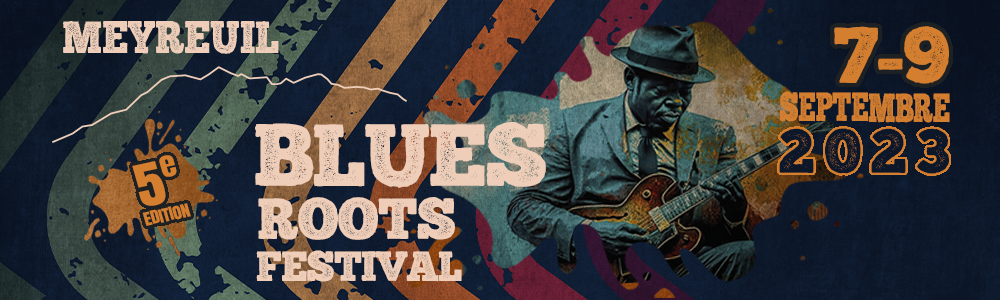 bluesrootsfestival