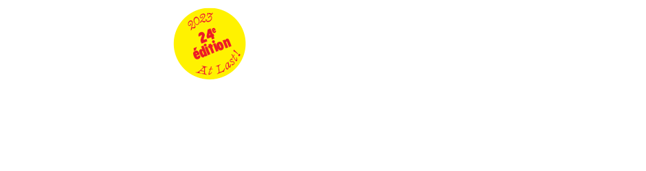 bluessurseine