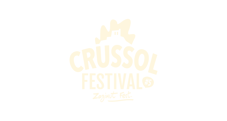 crussolfestival