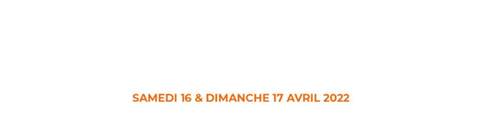 e-waxfestival