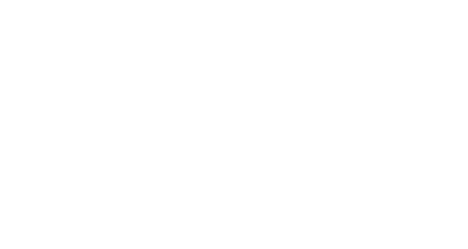 edenport