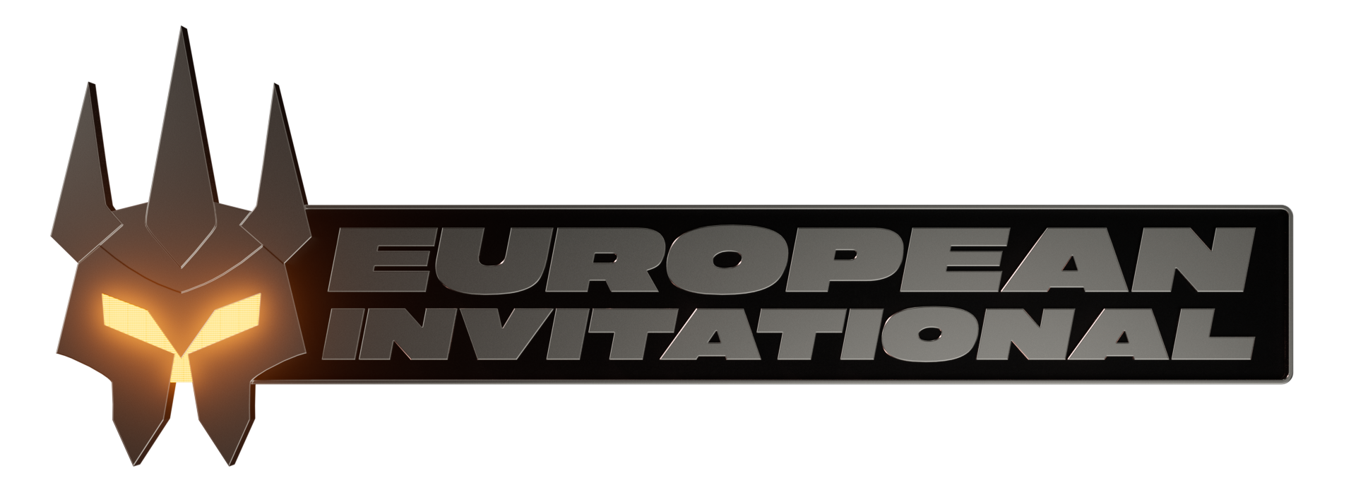 european-invitational