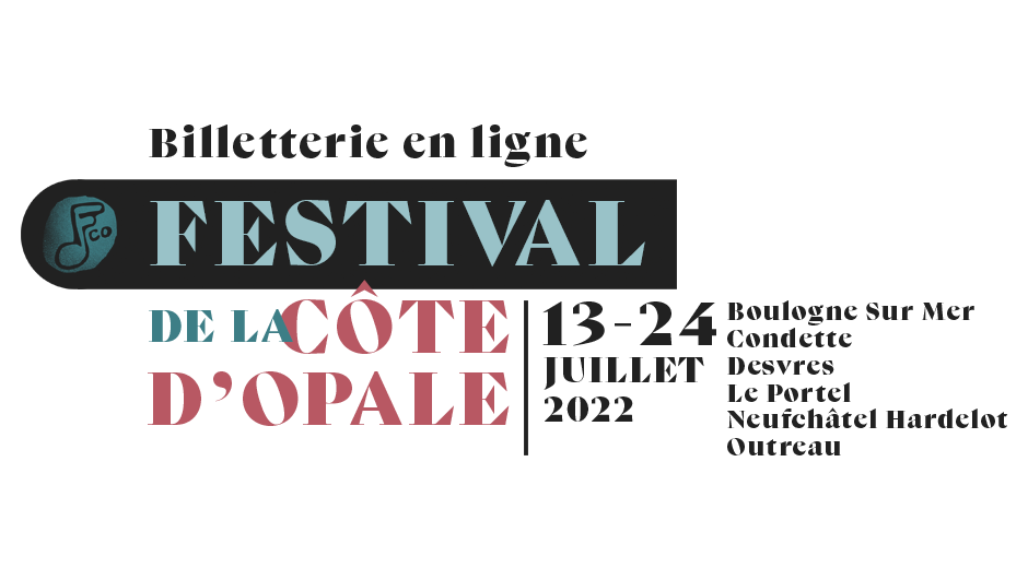 festival-cotedopale