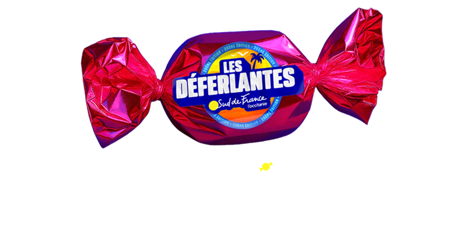 festival-lesdeferlantes