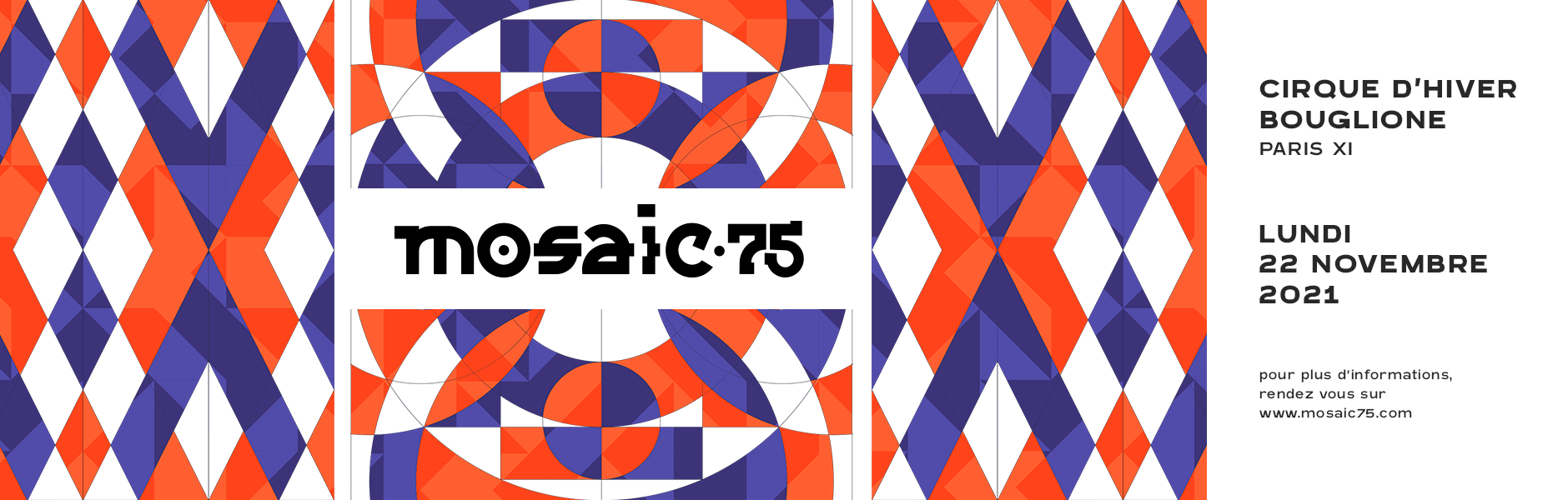 mosaic75