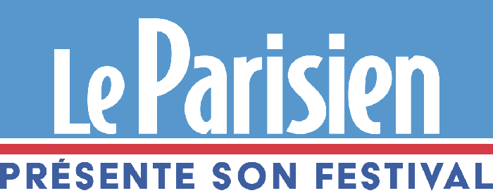 paris-paradis