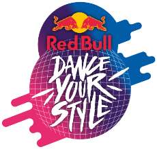 redbulldanceyourstyle