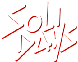 SOLIDAYS 2025 - PASS 1 JOUR VENDREDI