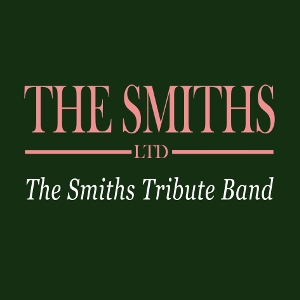The Smiths Ltd + Transmission The Smiths Ltd + Transmission