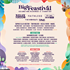 Big Feastival