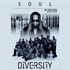 Diversity - Soul 2026 - Matinee