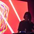 Halina Rice - Immersive Liveset & AV