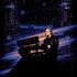 Hans Zimmer Live - The Next Level