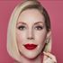Katherine Ryan: Battleaxe