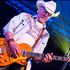 Los Pacaminos