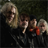 New Model Army