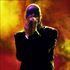 R.E.M. By Stipe - The Definitive Tribute