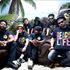 The Dualers