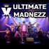 Ultimate Madnezz Ultimate Madnezz