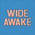 Wide Awake Festival 2025