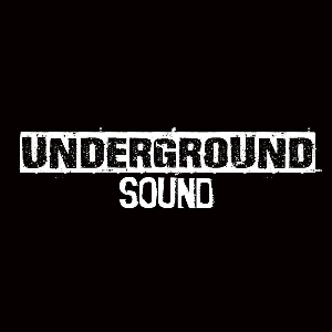 Underground Sound Presents - The Stags Head