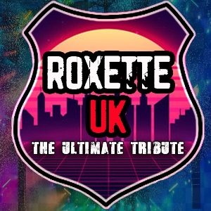 Roxette UK