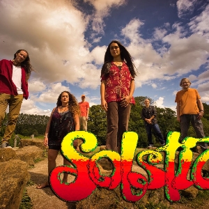 Solstice