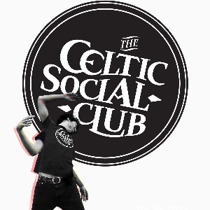 The Celtic Social Club