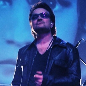 U2UK