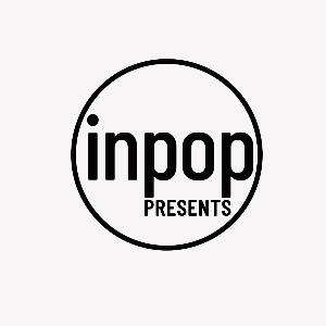 InPop Presents - XOYO