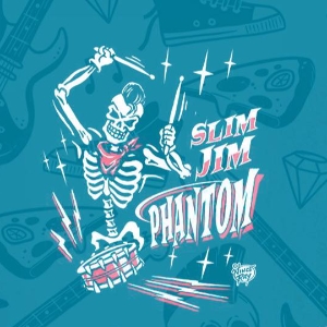 Slim Jim Phantom