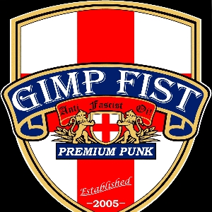 Gimp Fist