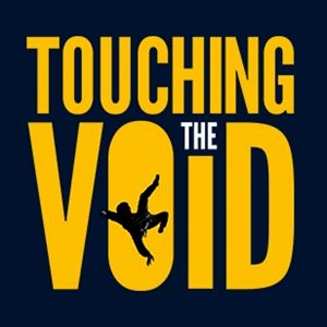 Touching The Void Touching The Void
