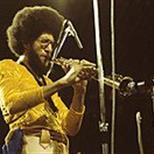 Gary Bartz
