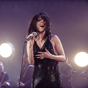 Tickets For Imelda May